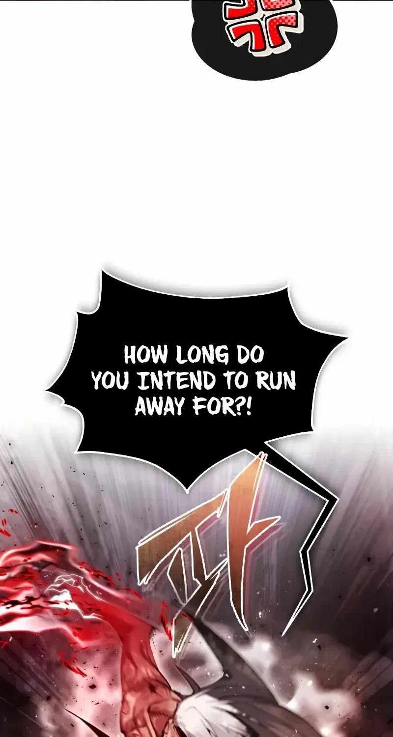 Read Star Instructor, Master Baek chapter 78 image 43 on Lezhin
