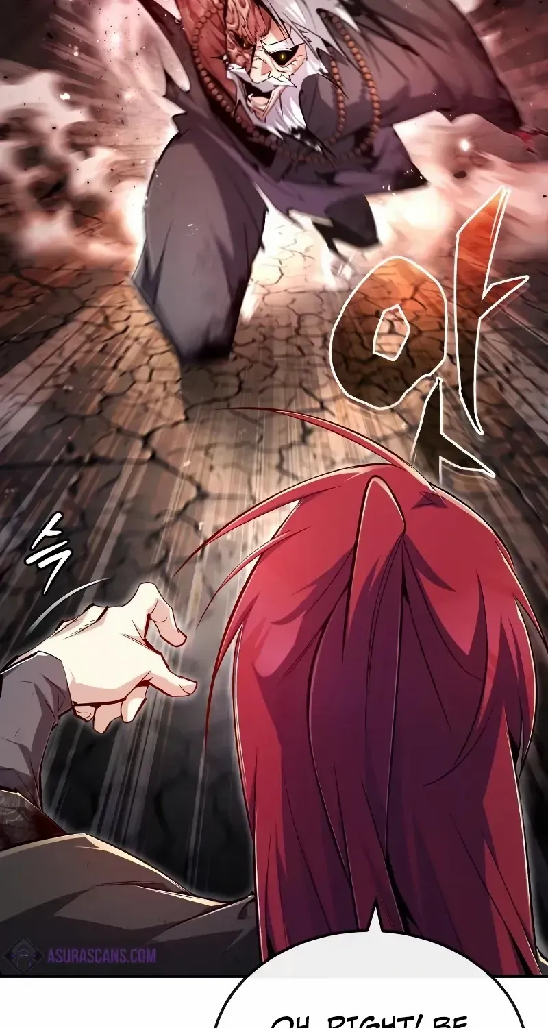 Read Star Instructor, Master Baek chapter 78 image 44 on Lezhin