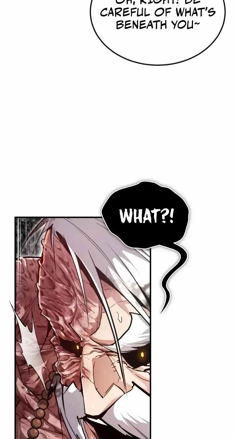 Read Star Instructor, Master Baek chapter 78 image 45 on Lezhin