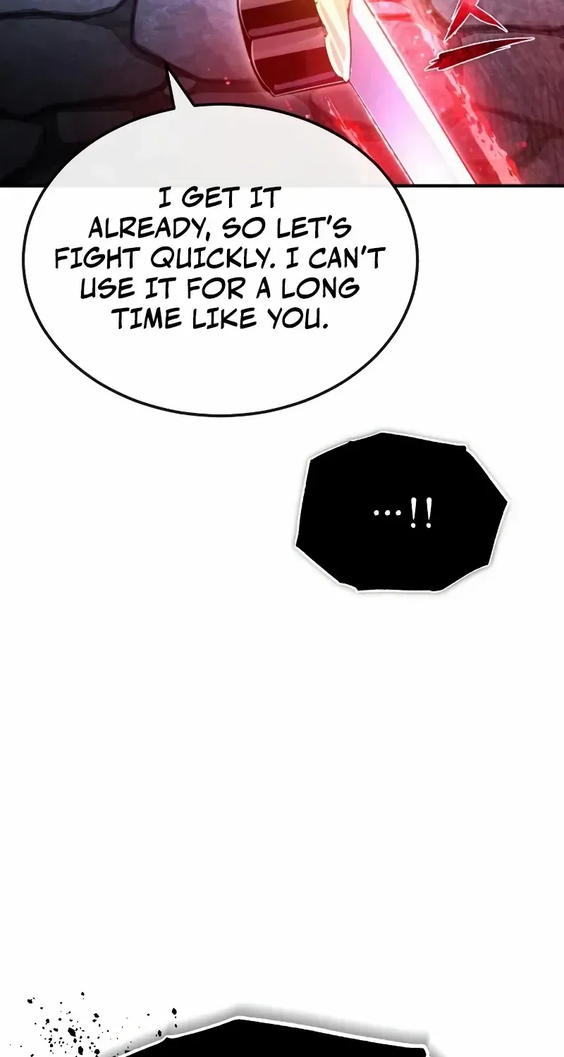 Read Star Instructor, Master Baek chapter 78 image 53 on Lezhin