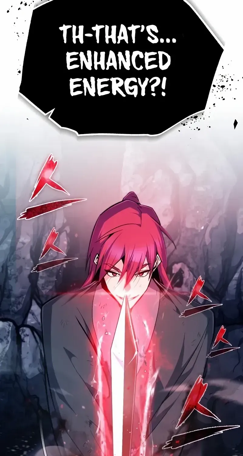 Read Star Instructor, Master Baek chapter 78 image 54 on Lezhin