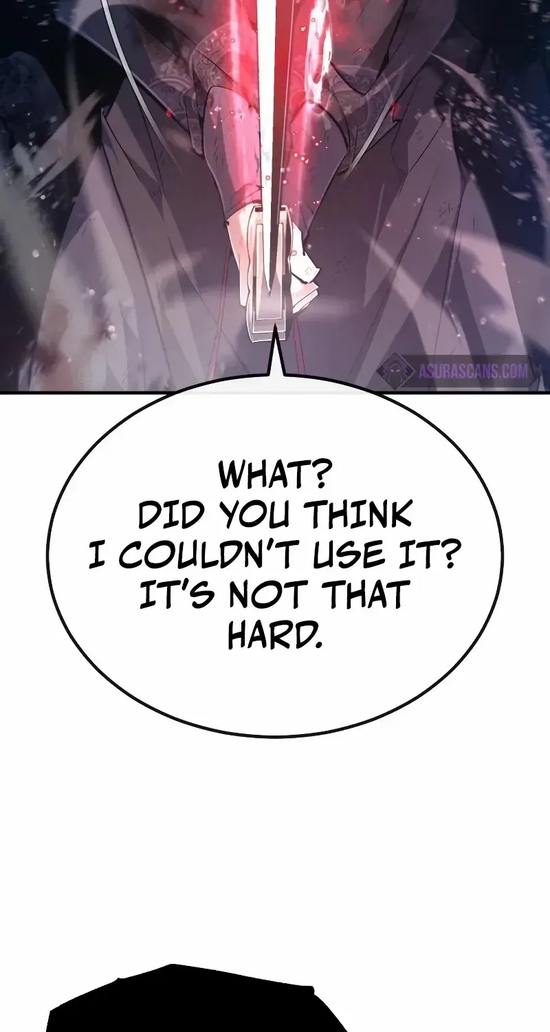 Read Star Instructor, Master Baek chapter 78 image 55 on Lezhin