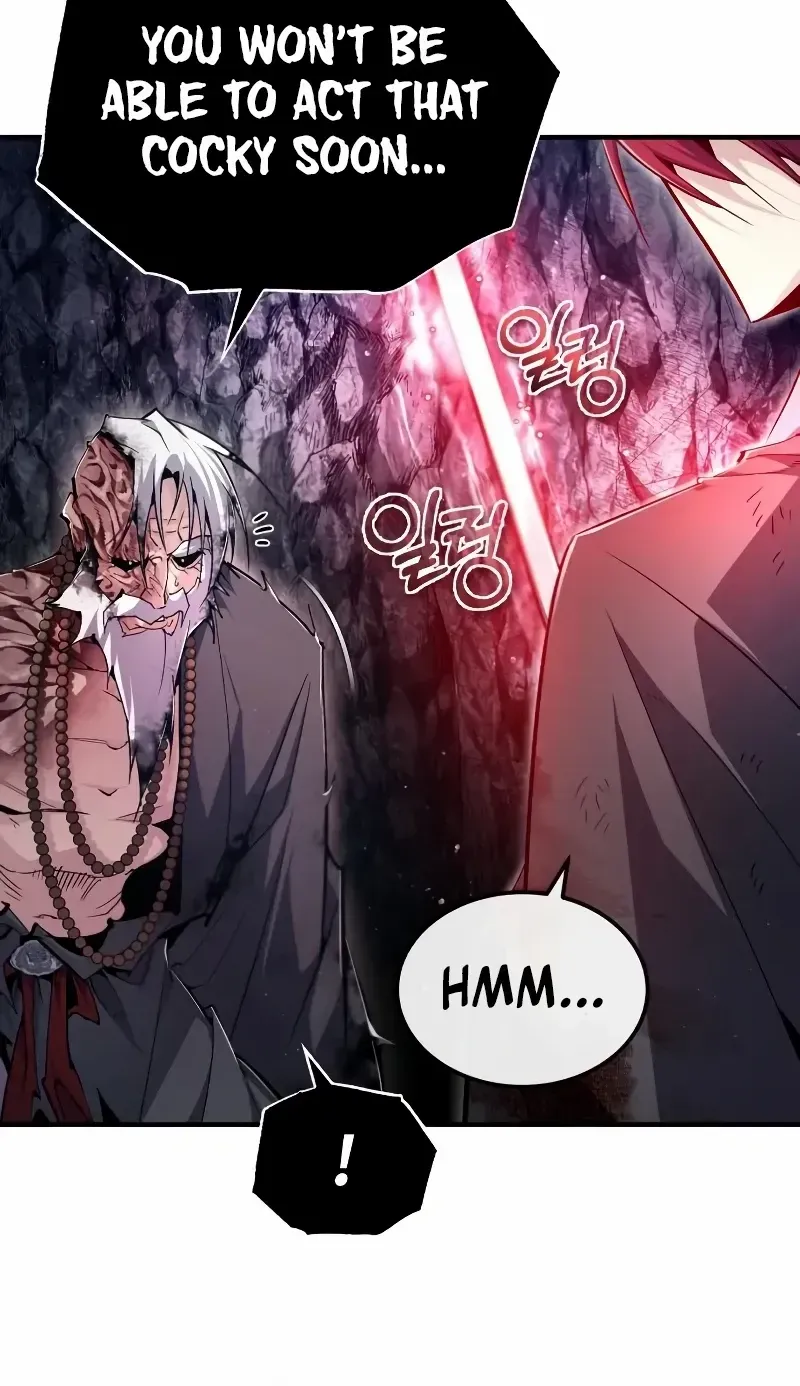 Read Star Instructor, Master Baek chapter 78 image 56 on Lezhin
