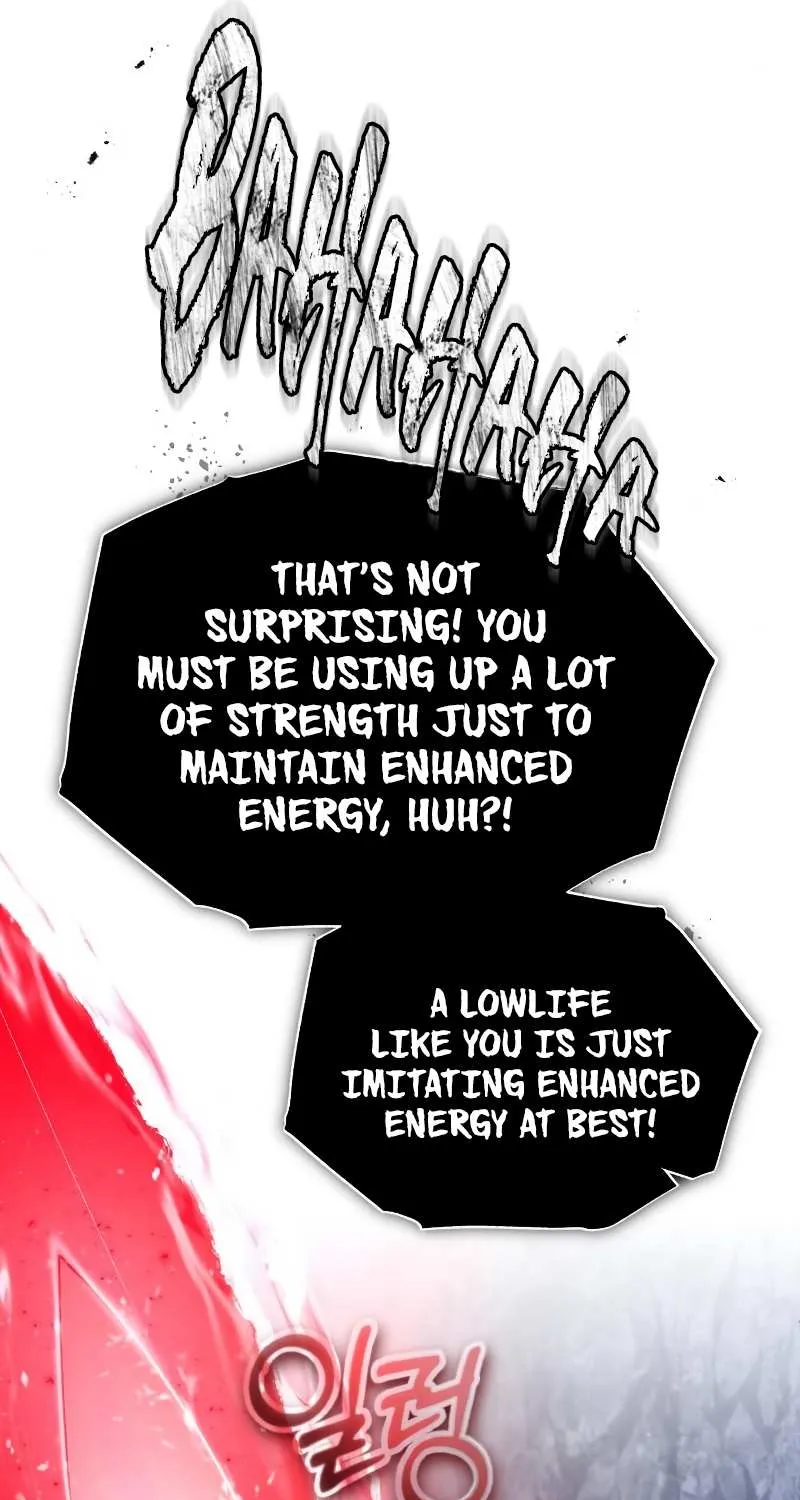 Read Star Instructor, Master Baek chapter 78 image 57 on Lezhin