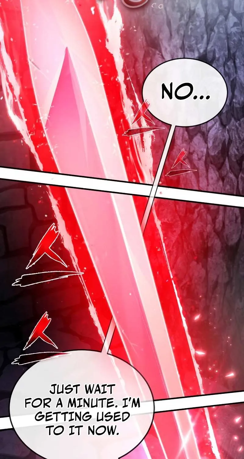 Read Star Instructor, Master Baek chapter 78 image 58 on Lezhin