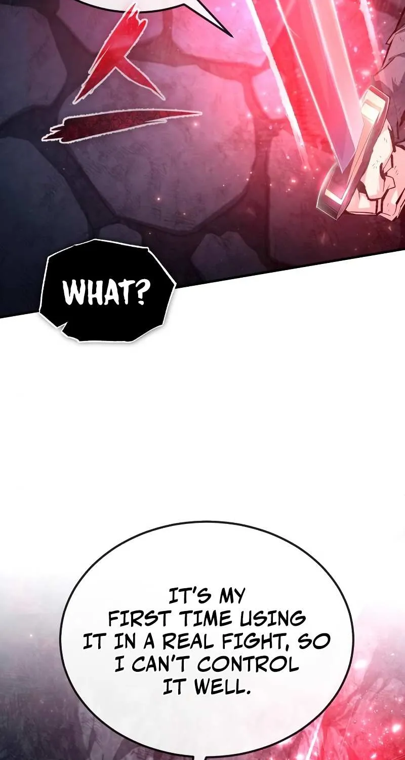 Read Star Instructor, Master Baek chapter 78 image 59 on Lezhin