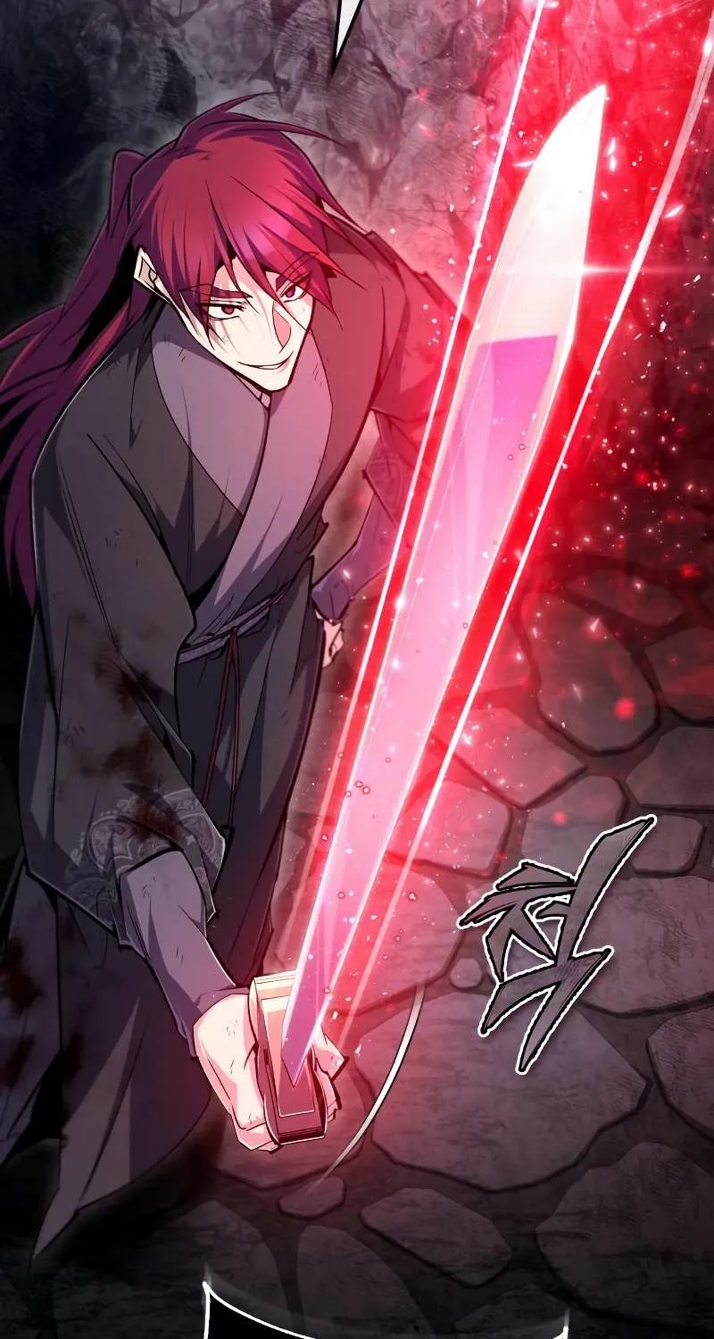 Read Star Instructor, Master Baek chapter 78 image 60 on Lezhin