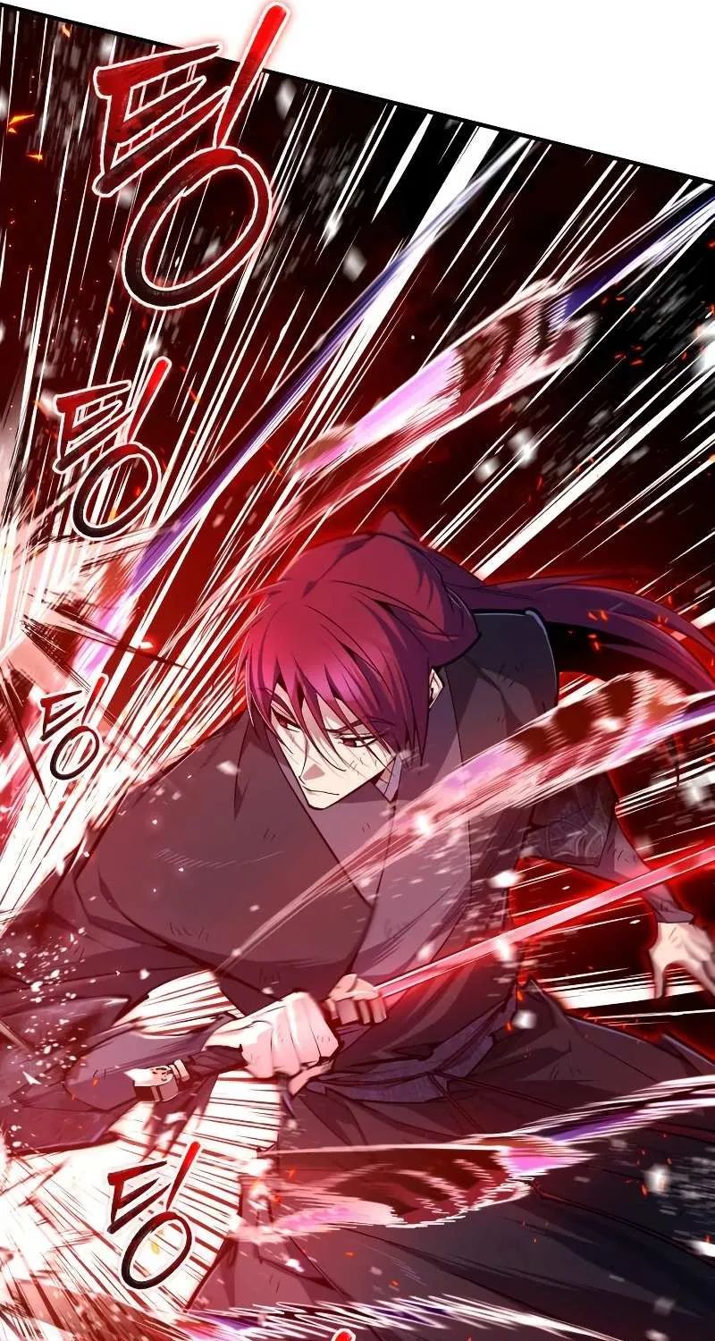 Read Star Instructor, Master Baek chapter 78 image 65 on Lezhin