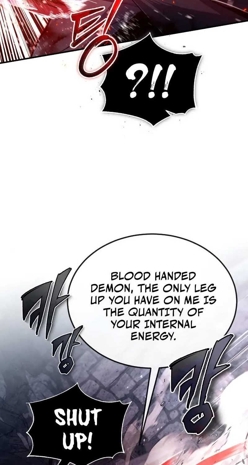 Read Star Instructor, Master Baek chapter 78 image 66 on Lezhin