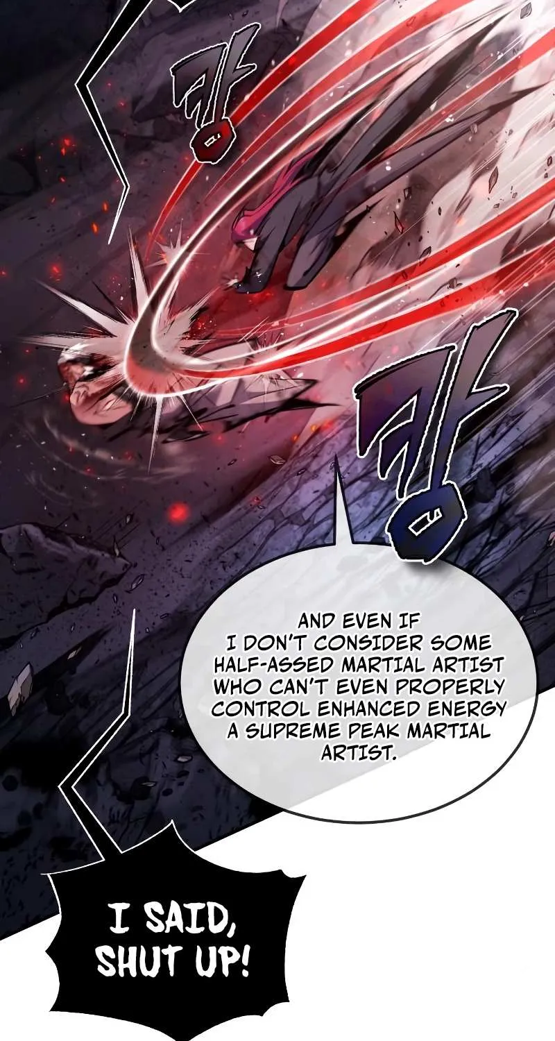 Read Star Instructor, Master Baek chapter 78 image 67 on Lezhin