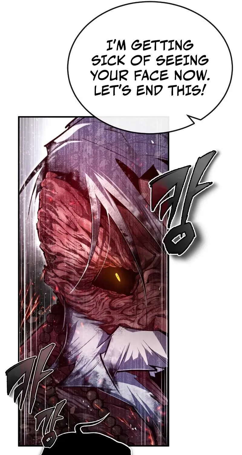 Read Star Instructor, Master Baek chapter 78 image 69 on Lezhin