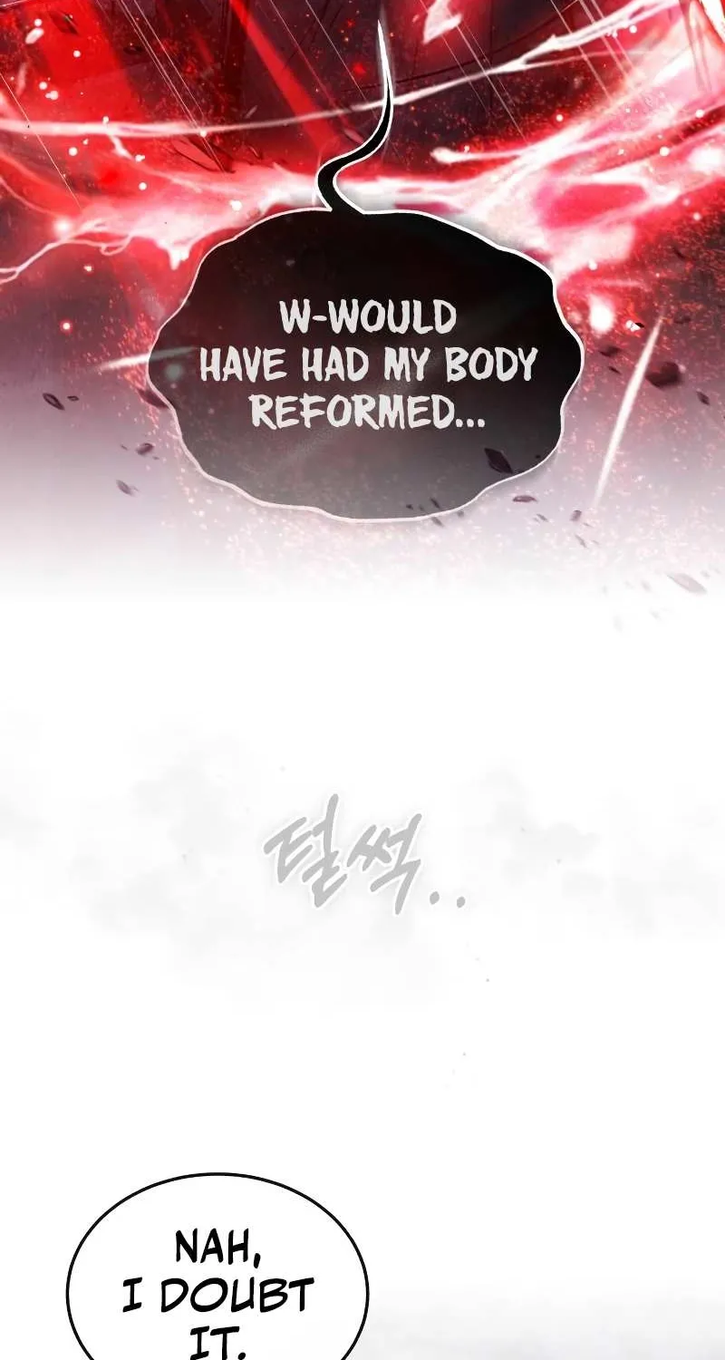 Read Star Instructor, Master Baek chapter 78 image 74 on Lezhin