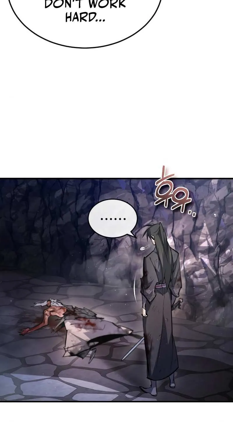 Read Star Instructor, Master Baek chapter 78 image 77 on Lezhin
