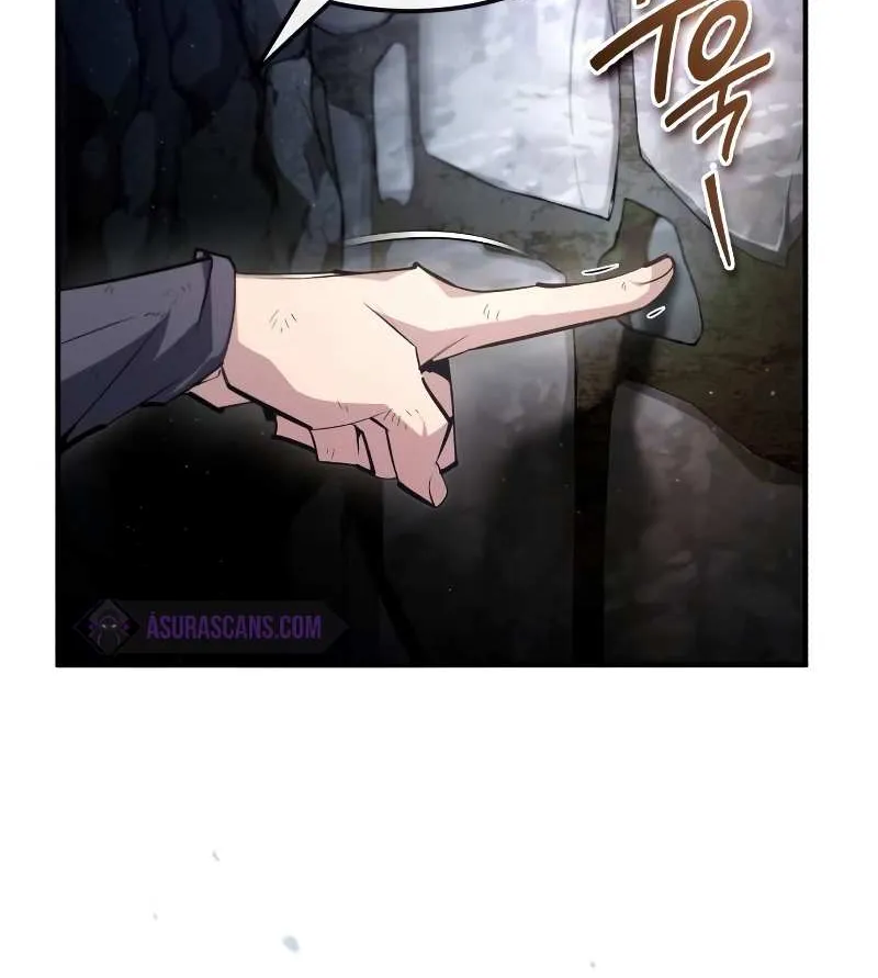 Read Star Instructor, Master Baek chapter 78 image 80 on Lezhin