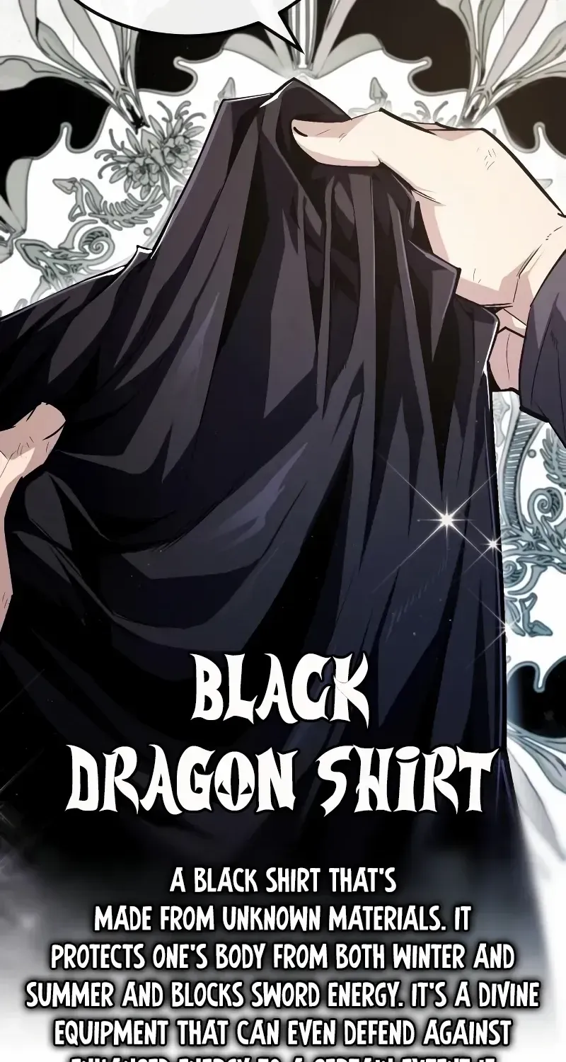 Read Star Instructor, Master Baek chapter 78 image 86 on Lezhin