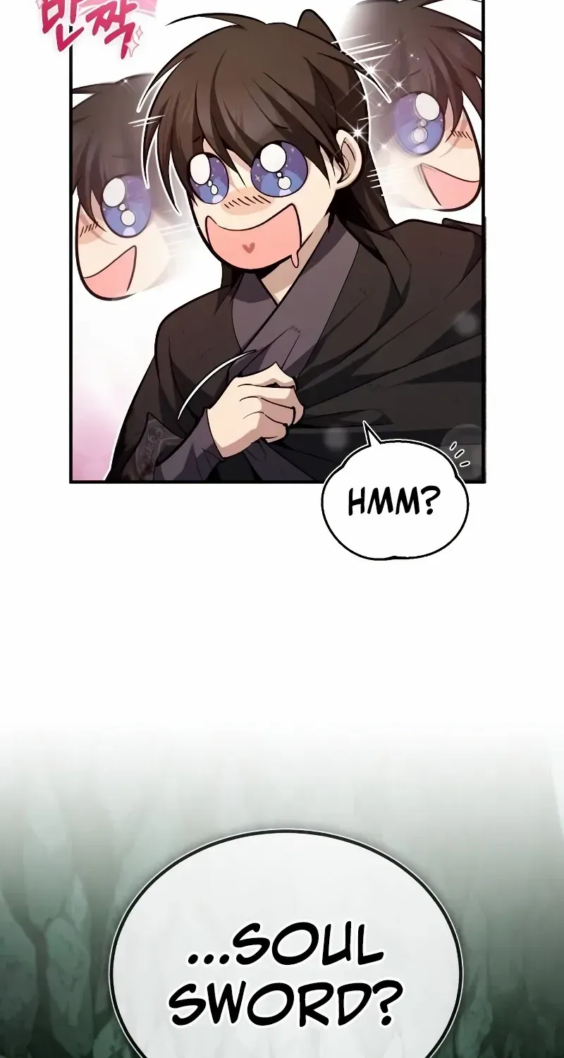 Read Star Instructor, Master Baek chapter 78 image 89 on Lezhin