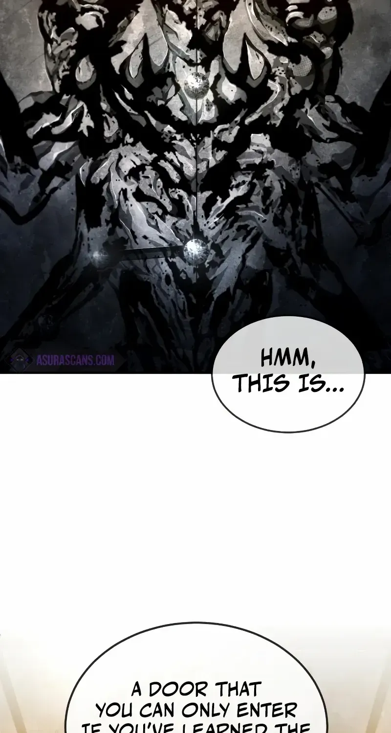 Read Star Instructor, Master Baek chapter 78 image 9 on Lezhin