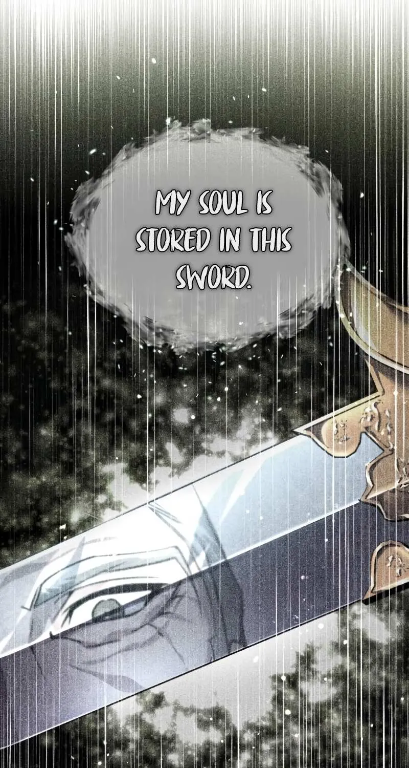 Read Star Instructor, Master Baek chapter 78 image 91 on Lezhin