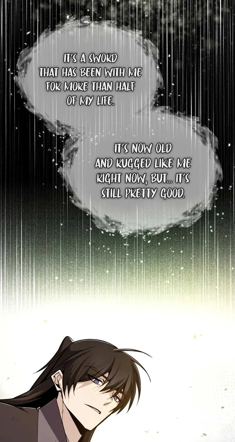 Read Star Instructor, Master Baek chapter 78 image 92 on Lezhin