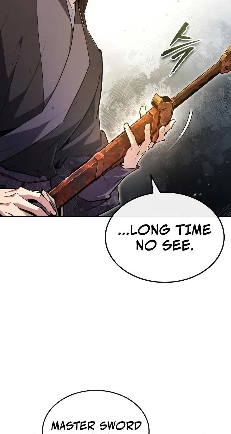 Read Star Instructor, Master Baek chapter 78 image 93 on Lezhin