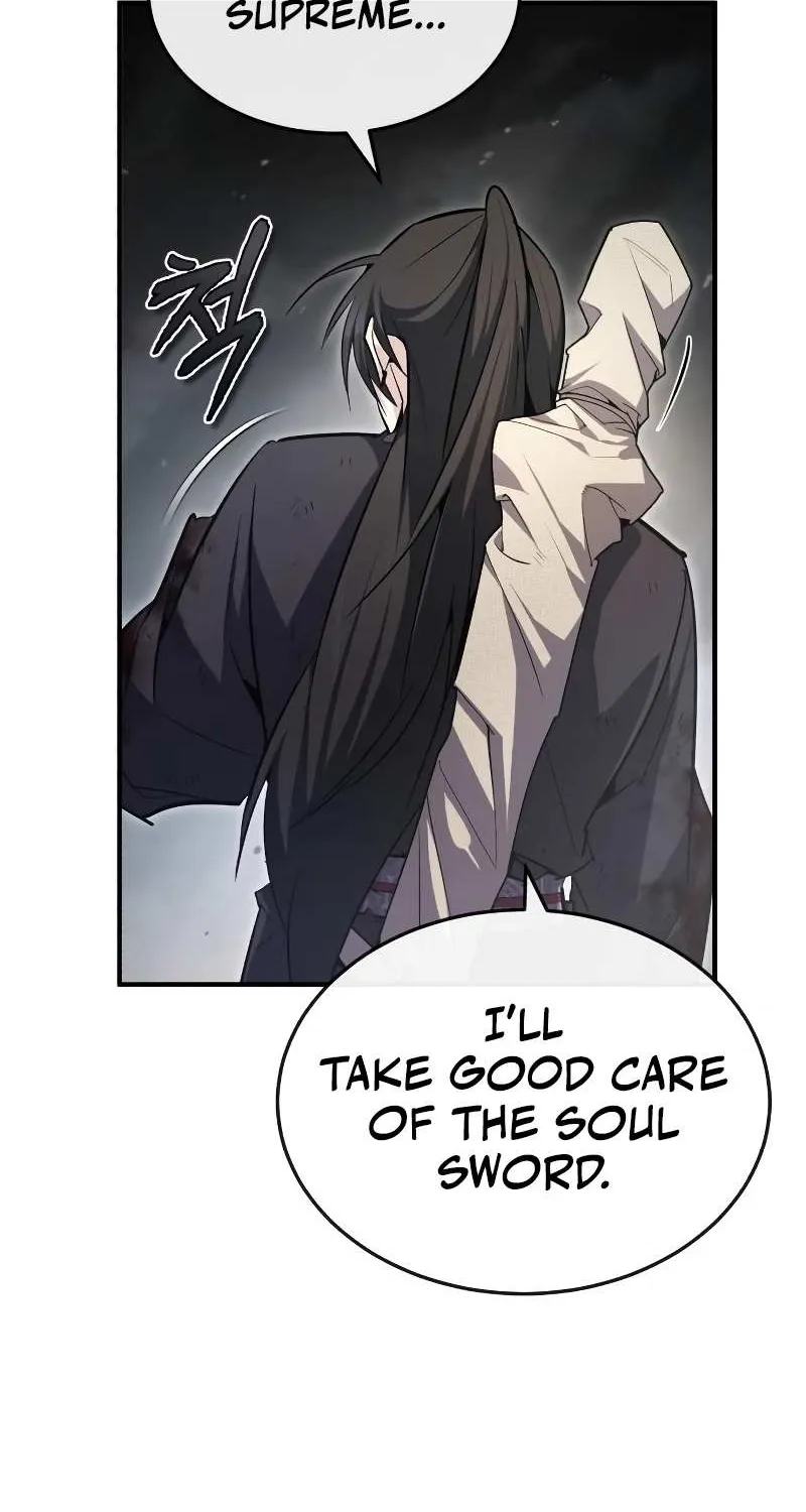 Read Star Instructor, Master Baek chapter 78 image 94 on Lezhin