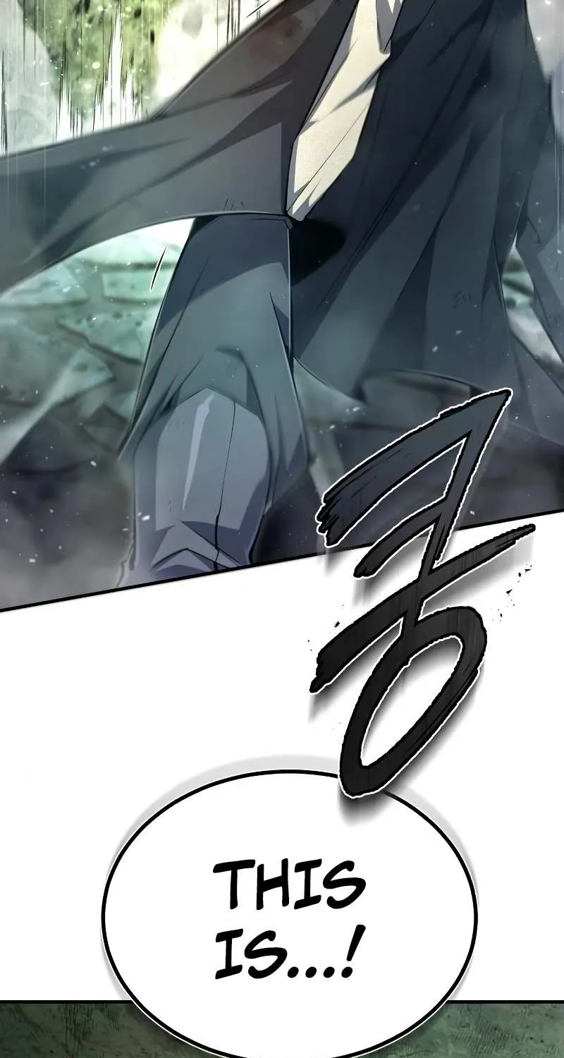 Read Star Instructor, Master Baek chapter 78 image 99 on Lezhin