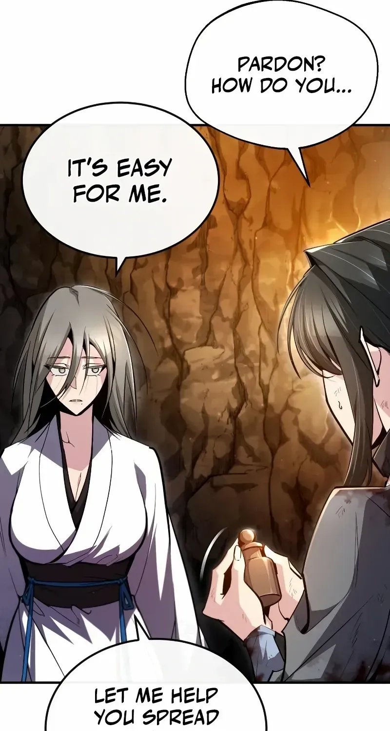 Read Star Instructor, Master Baek chapter 79 image 102 on Lezhin