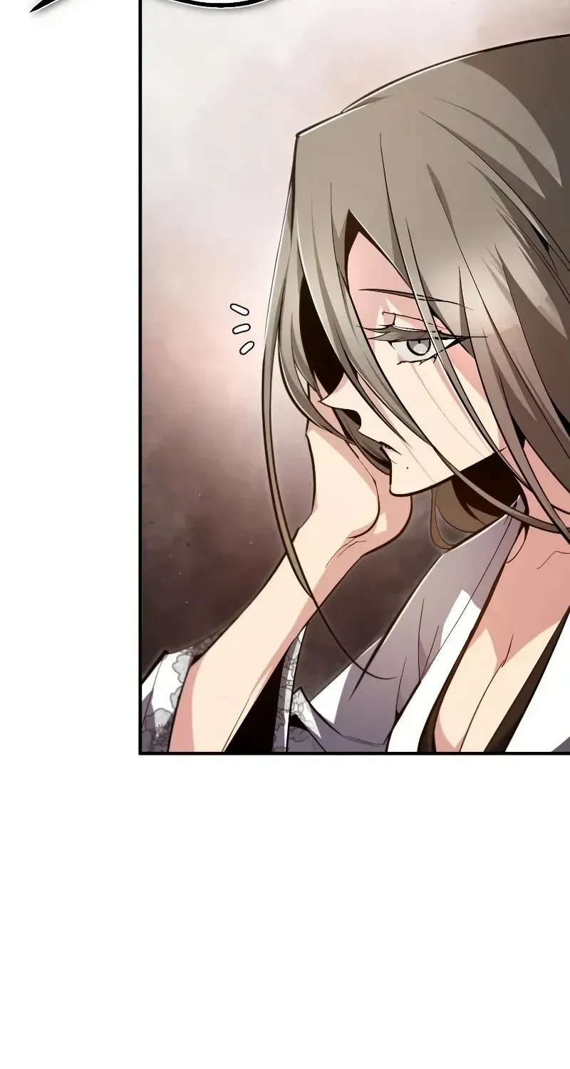 Read Star Instructor, Master Baek chapter 79 image 112 on Lezhin