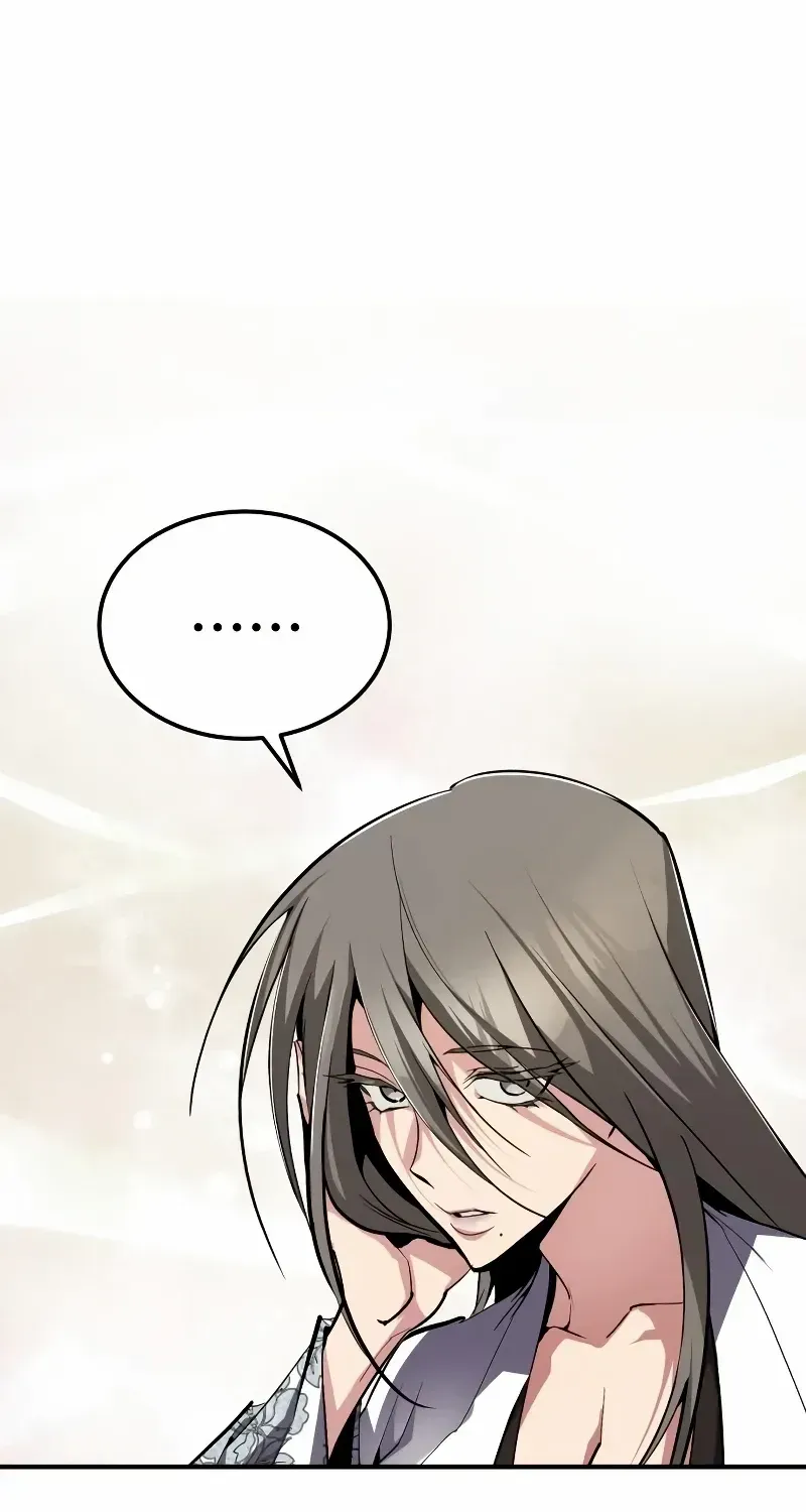 Read Star Instructor, Master Baek chapter 79 image 114 on Lezhin