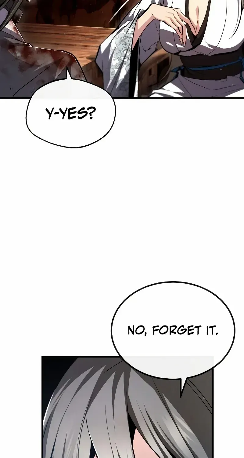 Read Star Instructor, Master Baek chapter 79 image 116 on Lezhin