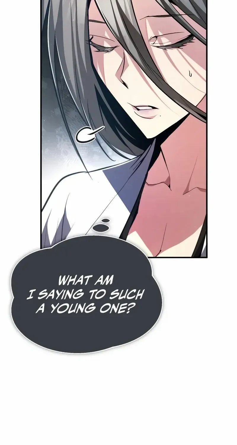 Read Star Instructor, Master Baek chapter 79 image 117 on Lezhin