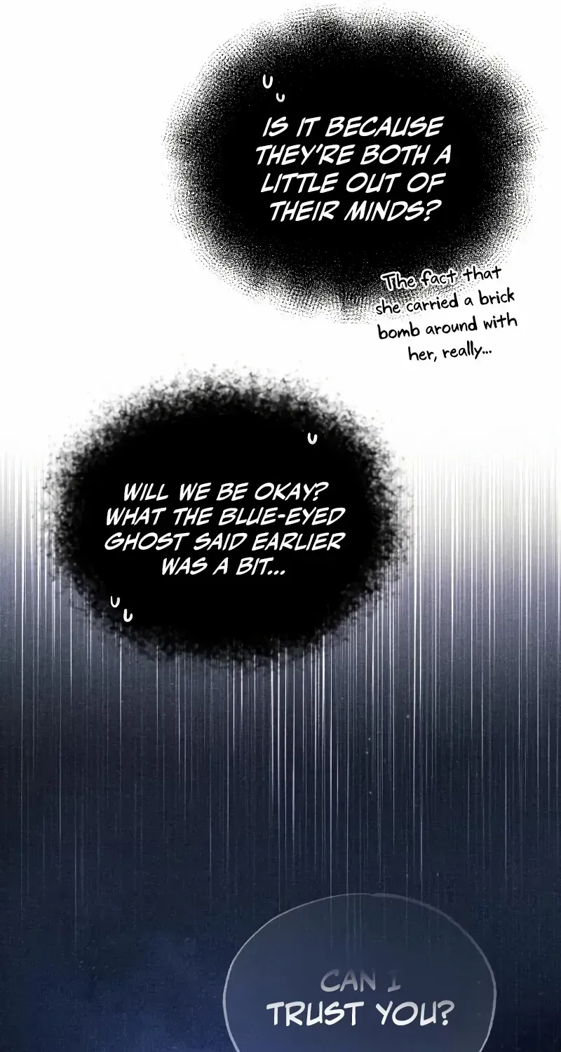 Read Star Instructor, Master Baek chapter 79 image 120 on Lezhin