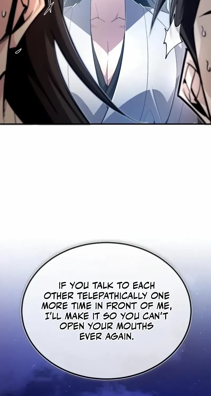 Read Star Instructor, Master Baek chapter 79 image 125 on Lezhin