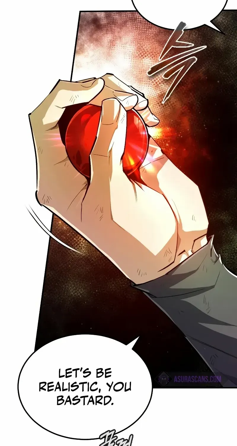 Read Star Instructor, Master Baek chapter 79 image 16 on Lezhin