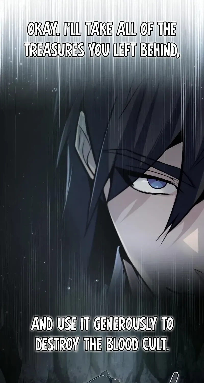Read Star Instructor, Master Baek chapter 79 image 18 on Lezhin