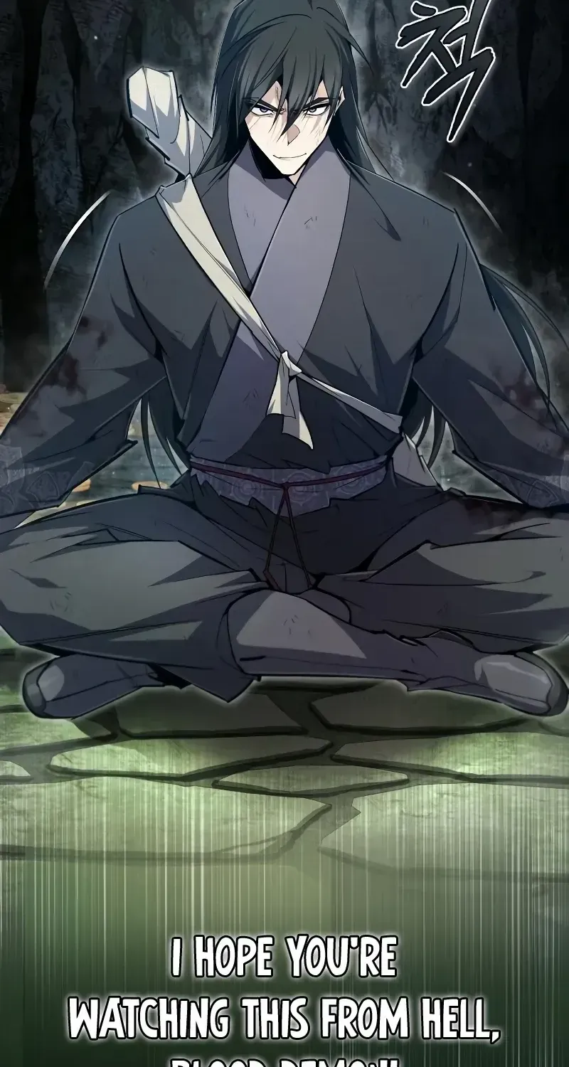 Read Star Instructor, Master Baek chapter 79 image 19 on Lezhin