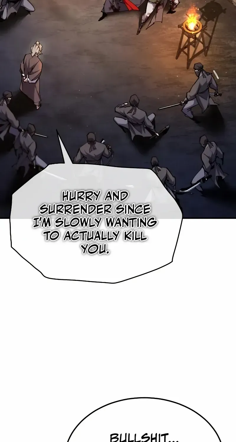 Read Star Instructor, Master Baek chapter 79 image 23 on Lezhin
