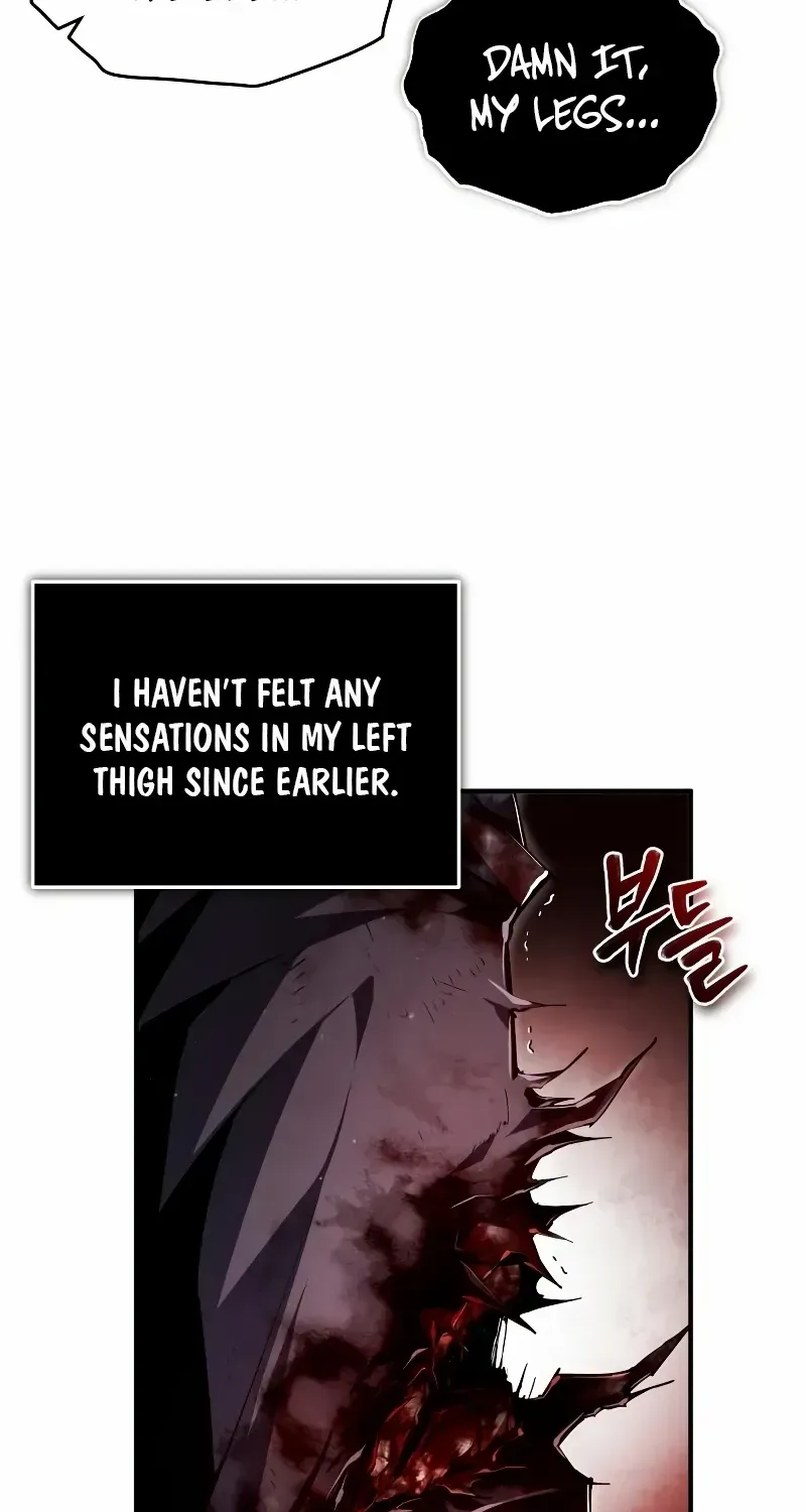 Read Star Instructor, Master Baek chapter 79 image 25 on Lezhin