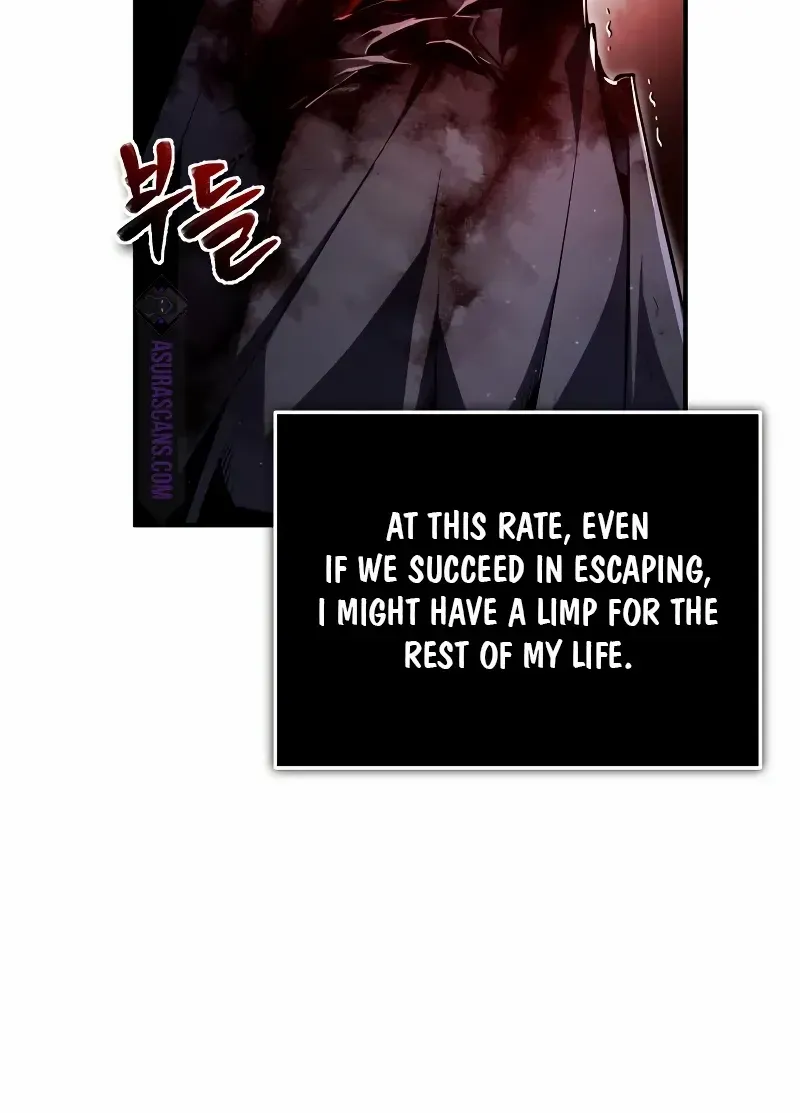 Read Star Instructor, Master Baek chapter 79 image 26 on Lezhin