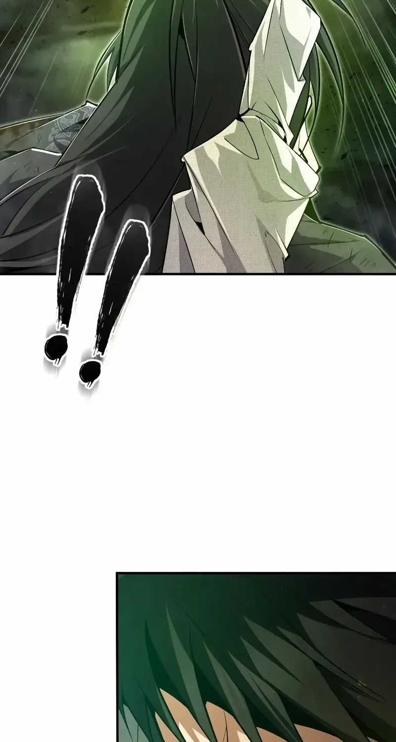 Read Star Instructor, Master Baek chapter 79 image 3 on Lezhin