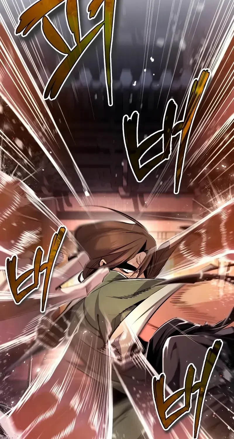 Read Star Instructor, Master Baek chapter 79 image 31 on Lezhin