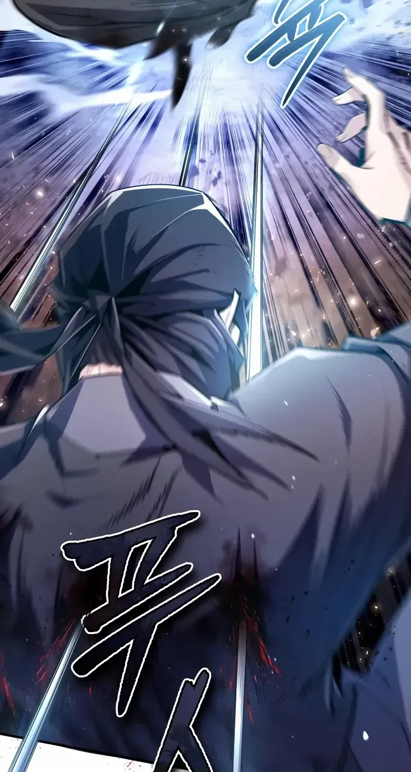 Read Star Instructor, Master Baek chapter 79 image 36 on Lezhin