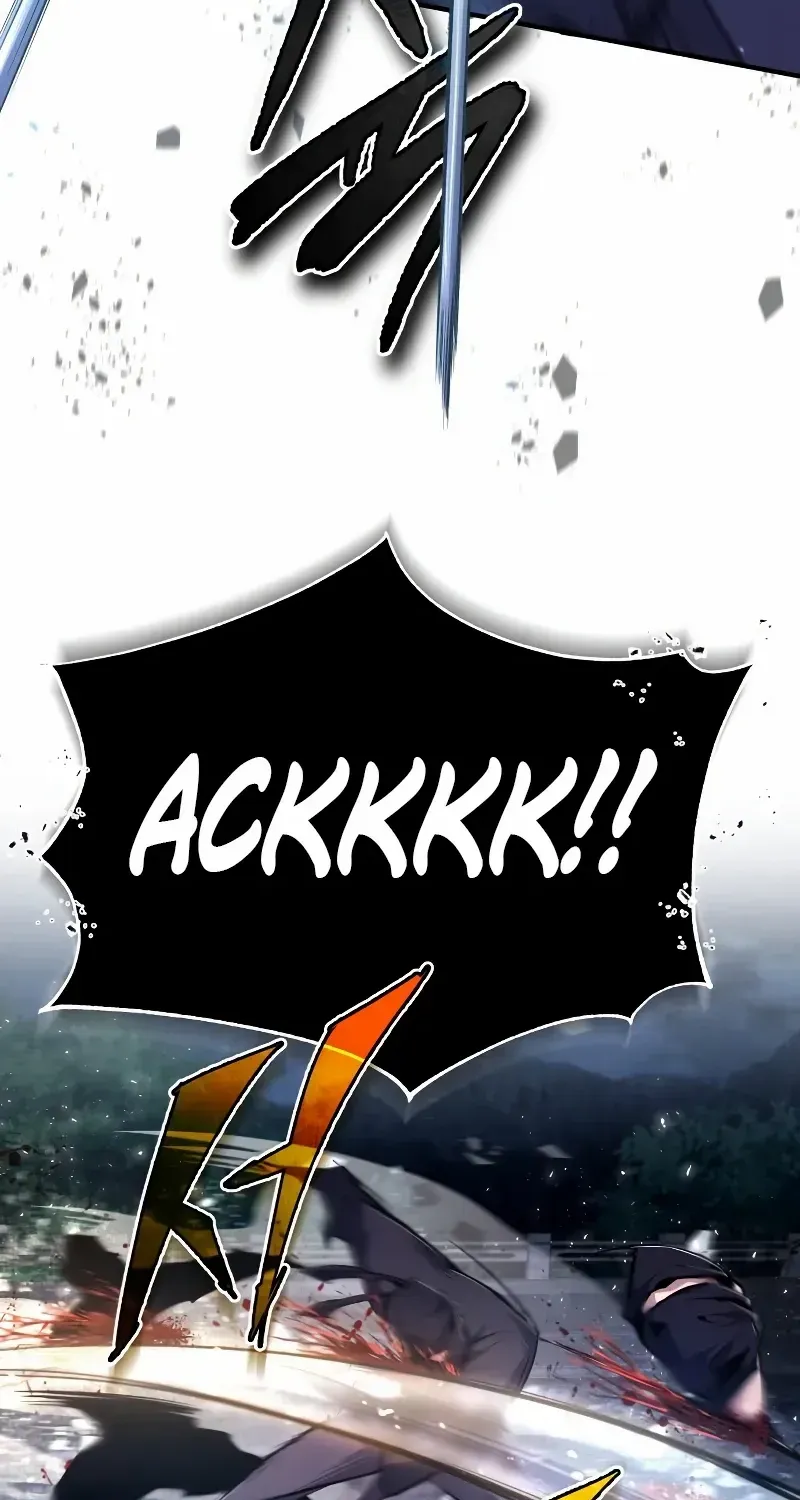 Read Star Instructor, Master Baek chapter 79 image 37 on Lezhin