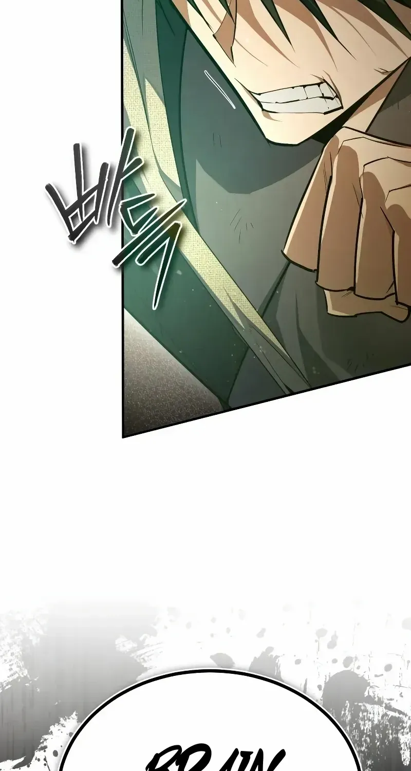 Read Star Instructor, Master Baek chapter 79 image 4 on Lezhin
