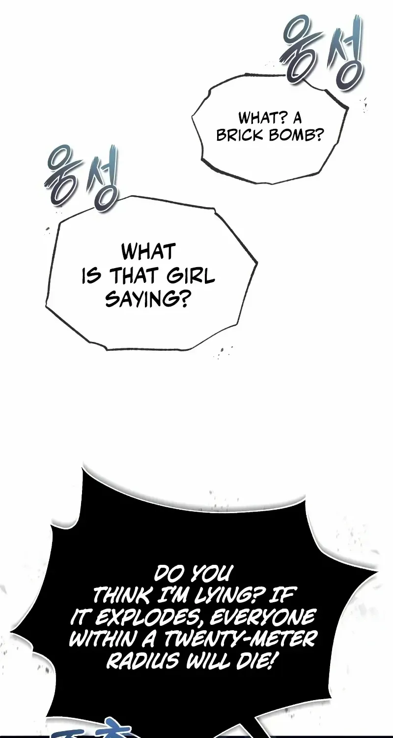 Read Star Instructor, Master Baek chapter 79 image 48 on Lezhin