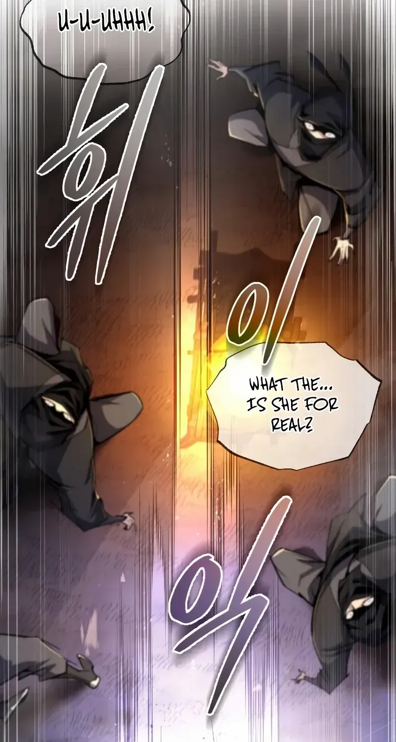 Read Star Instructor, Master Baek chapter 79 image 51 on Lezhin
