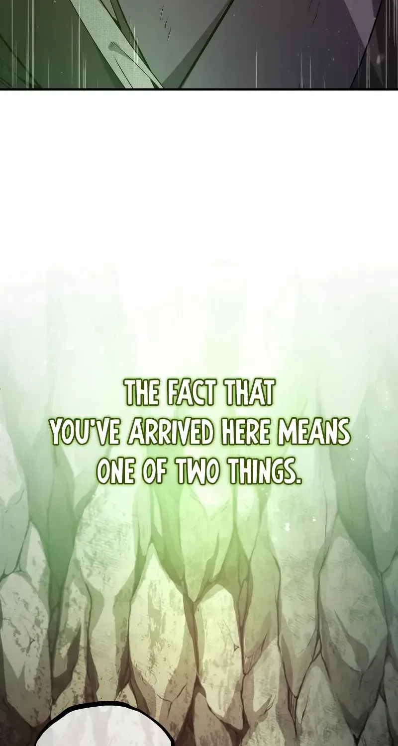 Read Star Instructor, Master Baek chapter 79 image 6 on Lezhin