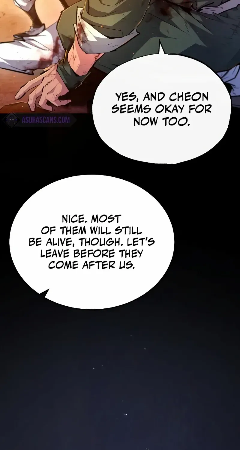 Read Star Instructor, Master Baek chapter 79 image 62 on Lezhin