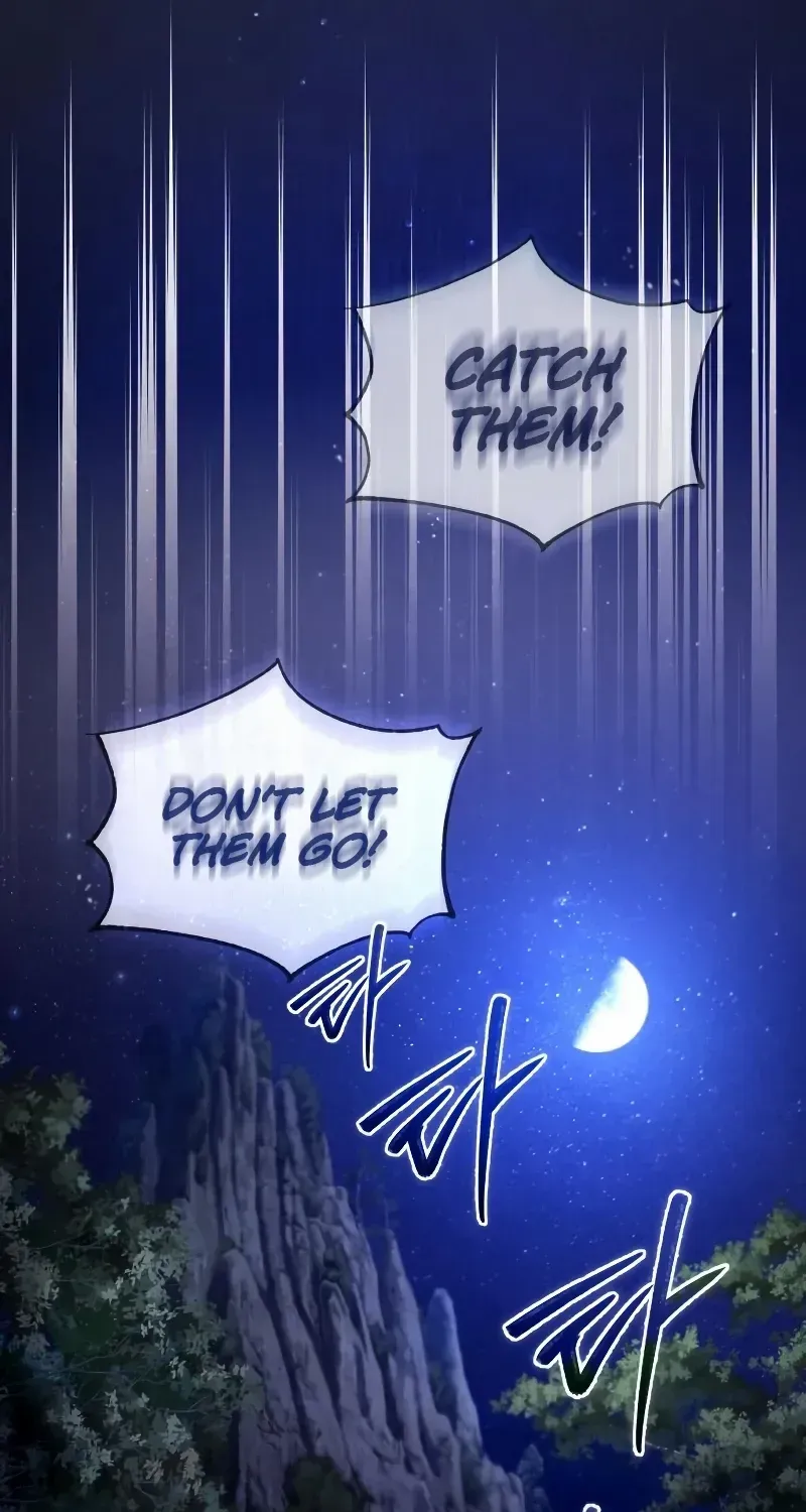 Read Star Instructor, Master Baek chapter 79 image 64 on Lezhin