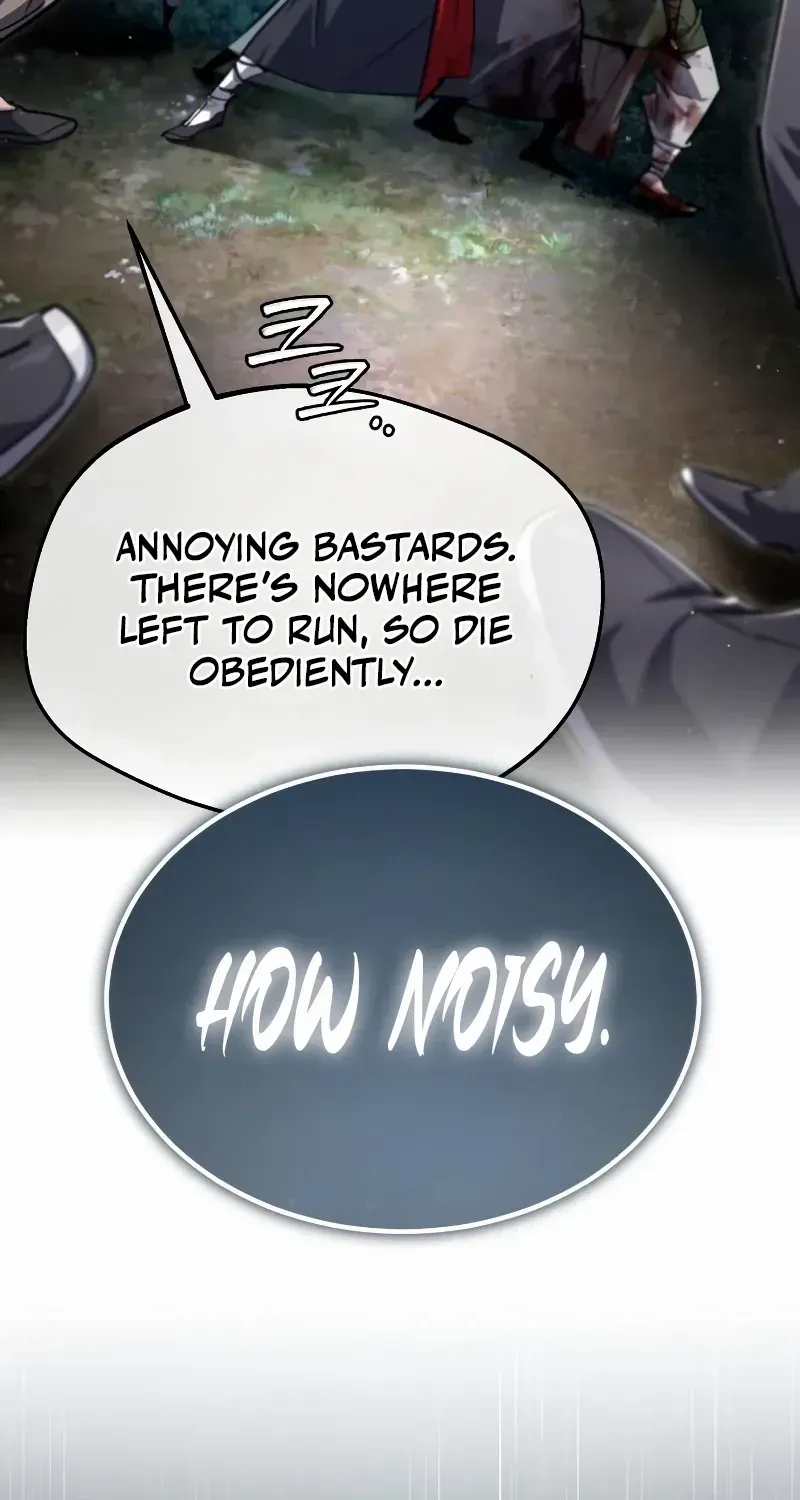Read Star Instructor, Master Baek chapter 79 image 68 on Lezhin